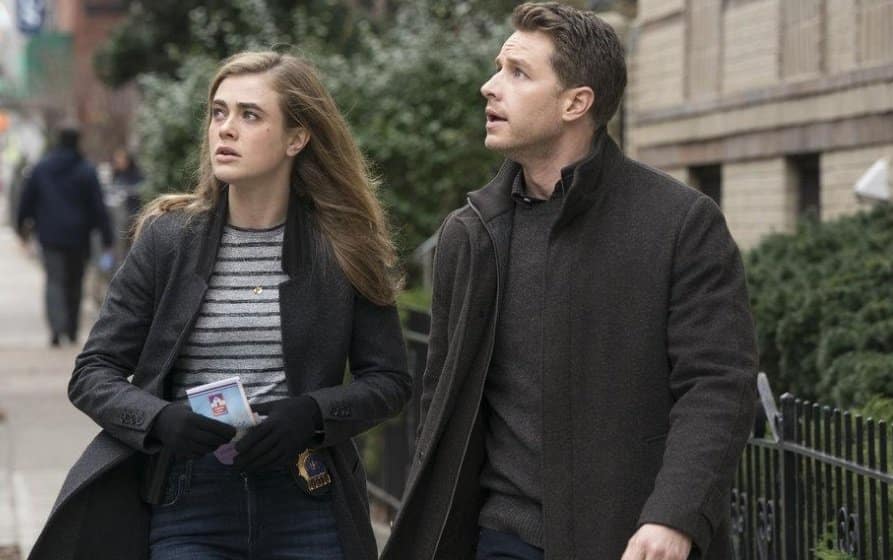 Manifest 1. sezon 14. bölüm ne zaman? Yeni bölüm konusu ve fragmanı