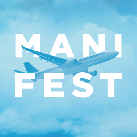 Manifest 1. sezon 5. bölüm ne zaman? Yeni bölüm fragmanı ve konusu