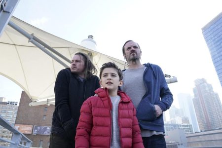 Manifest 2. sezon 13. bölüm ne zaman? Sezon finali konusu ve fragmanı