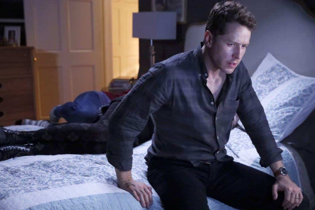 Manifest 2. sezon 8. bölüm ne zaman? Yeni bölüm konusu ve fragmanı