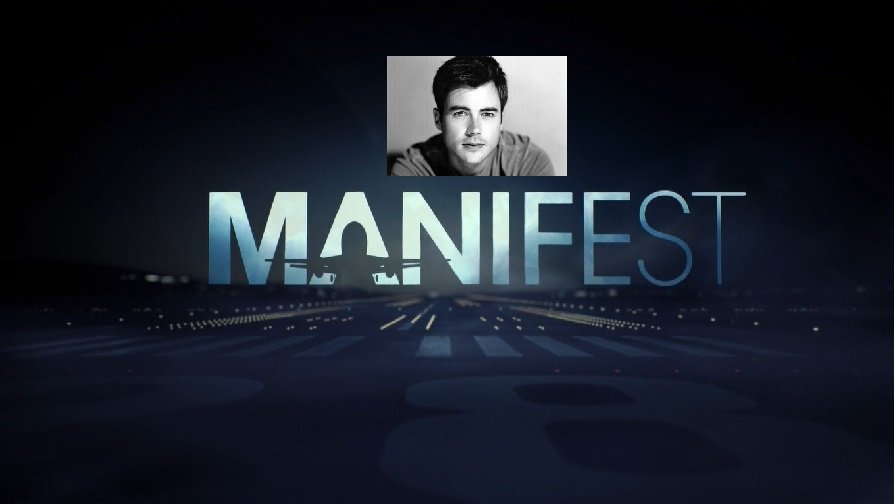 Manifest dizisine gizemli bir karakter katılıyor!