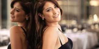 Maral dizisine yeni oyuncu