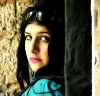 Maral