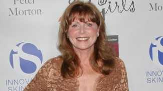 Marcia Strassman hayatını kaybetti!