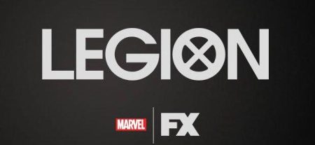 Marvel dizisi Legion'dan ilk fragman!