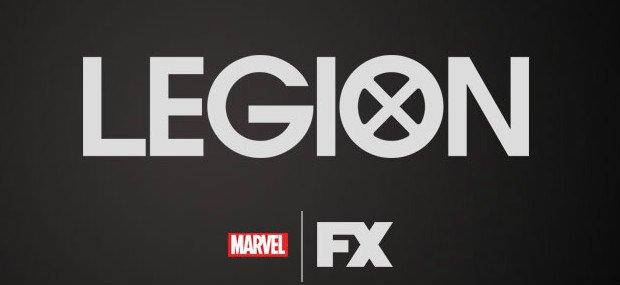 Marvel dizisi Legion'dan ilk fragman!