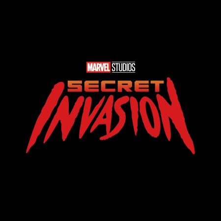 Marvel dizisi Secret Invasion'dan yeni haberler!