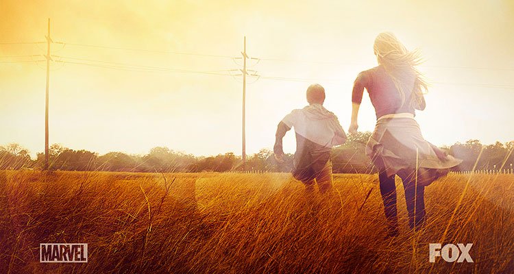 Marvel dizisi The Gifted ekibine Len Wiseman da katıldı!