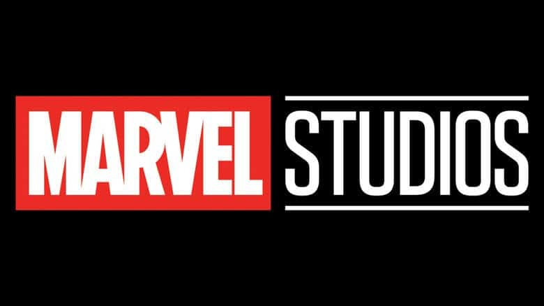 Marvel hayranlarını üzecek bir haber geldi!