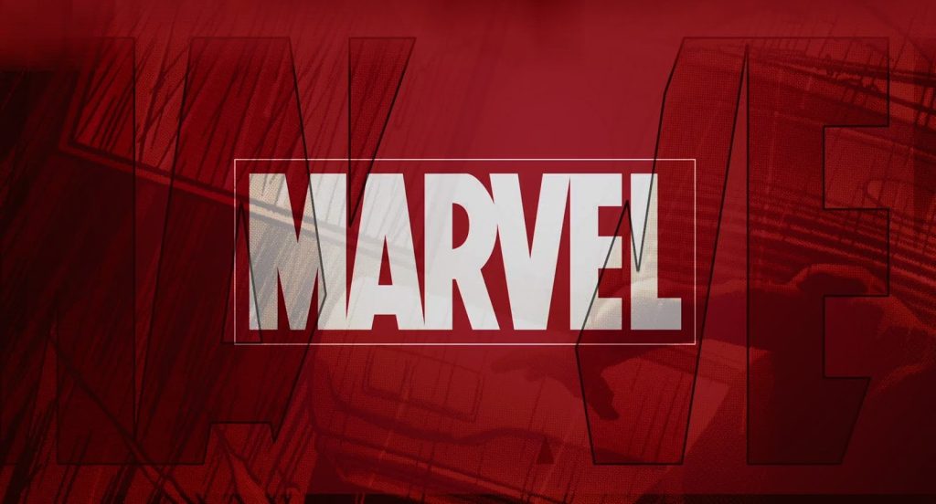 Marvel Television'da Jim Chory ayrılığı!