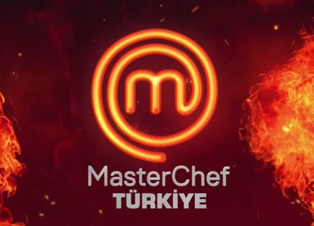 MasterChef 2022 Ne Zaman Başlayacak? Başvurular Başladı mı?