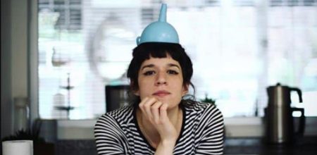 Masterchef Burcu kimdir? Nereli ve hakkında merak edilenler...