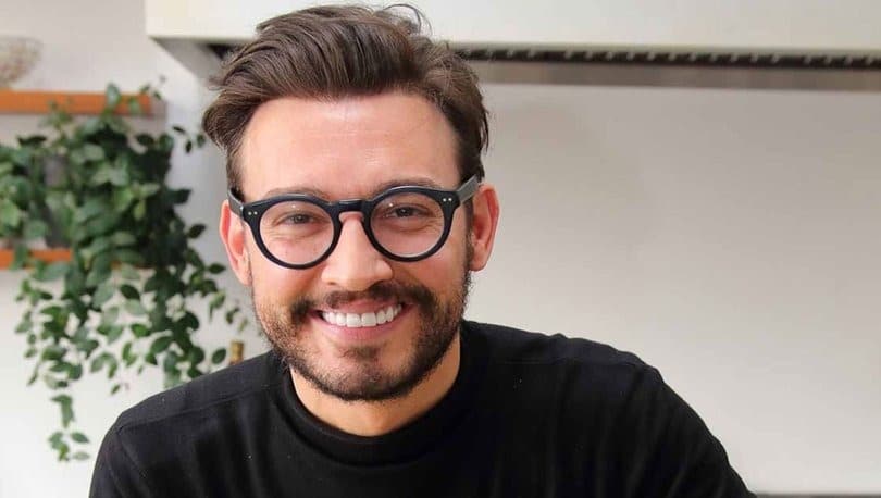 Masterchef Danilo Zanna Neden Yok? Açıklama Var mı?