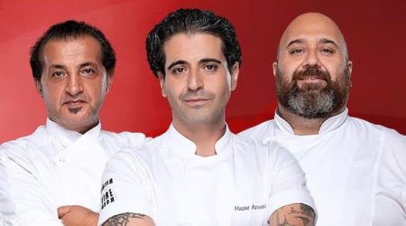 Masterchef eleme adayı kim oldu? Potaya hangi isim girdi?