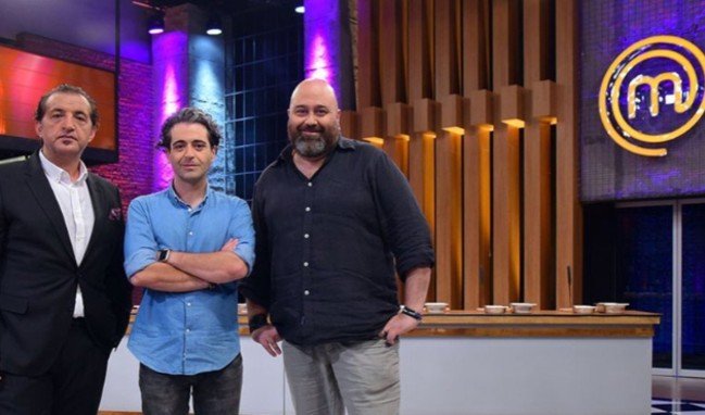 Masterchef kim eleme adayı oldu? Hangi isim potada?
