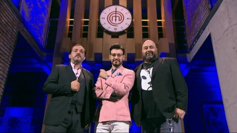 Masterchef ne zaman başlayacak? Tarihi belli oldu!