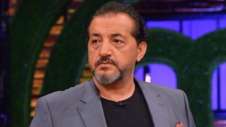 MasterChef Türkiye jürisi Mehmet Yalçınkaya eline ne olduğunu ilk kez açıkladı!
