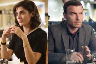 Masters of Sex ve Ray Donovan'a 3. sezon onayı