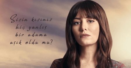 Masumiyet Bahar (Deniz Çakır) kimdir? Yaşı