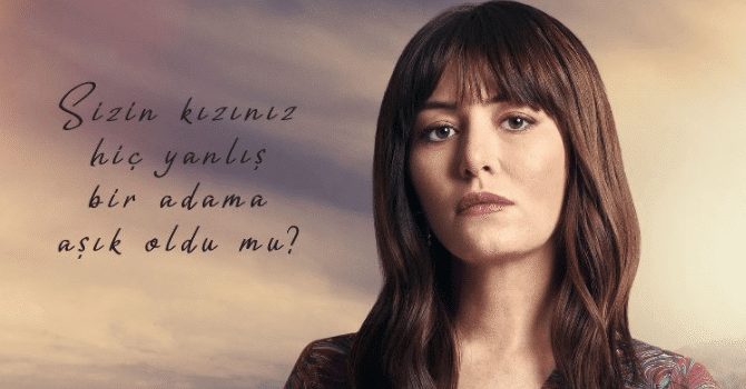 Masumiyet Bahar (Deniz Çakır) kimdir? Yaşı