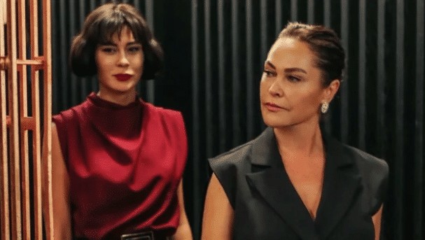 Masumiyet bu akşam başlıyor! Konusu ne? Oyuncuları kimler? Masumiyet bu akşam başlıyor! Konusu ne? Oyuncuları kimler?