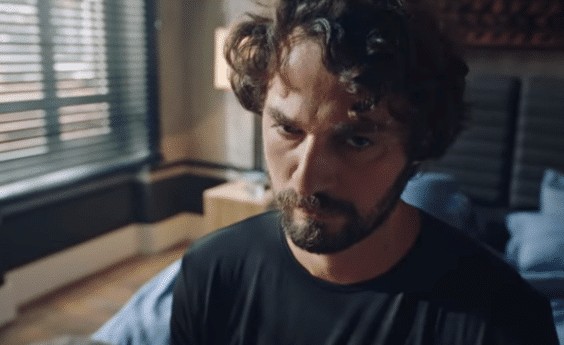 Masumlar Apartmanı Han (Birkan Sokullu) kimdir? Yaşı, dizileri.. Masumlar Apartmanı Han (Birkan Sokullu) kimdir? Yaşı