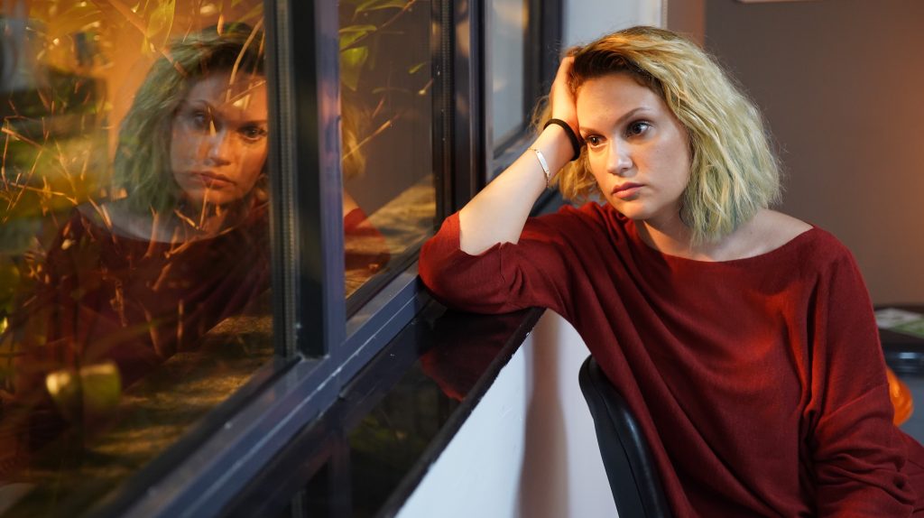 Masumlar Apartmanı İnci (Farah Zeynep Abdullah) kimdir? Yaşı