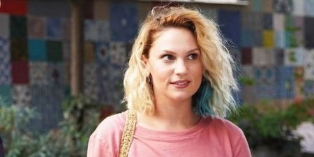 Masumlar Apartmanı İnci Öldü? Diziye Nasıl Veda Etti?