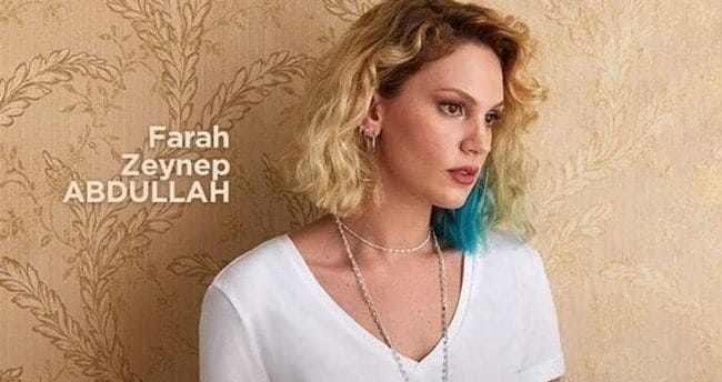 Masumlar Apartmanı İnci Ölecek mi?