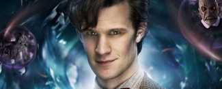 Matt Smith