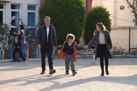 Maviye Sürgün 11. Bölümde kalpler kırıldı! Ali