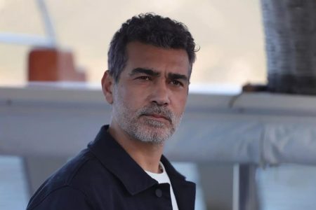 Maviye Sürgün 5. Bölümde ortalık karıştı! Ali ve Hasan hapse mi girecek?