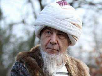 Mazhar Alanson 'Osmanlı Tokadı'nı neden bırakmak istedi?