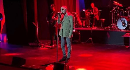 Mazhar Alanson'dan duygusal konuşma: "Özkan'ı kaybetmenin boşluğu var"