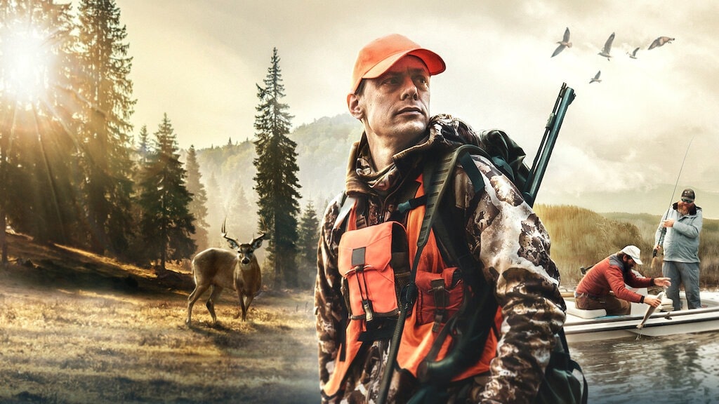 MeatEater 9. sezon 2. kısmıyla döndü! Yeni bölümler hakkında bilinmesi gerekenler!
