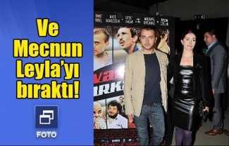 Mecnun