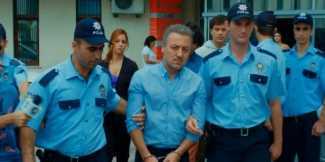 Medcezir dizisinde şok gelişme!