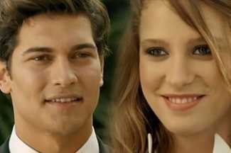 Medcezir'de beklenmedik gelişme! Hayranları çok üzülecek!