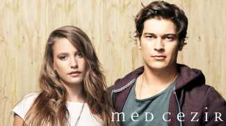 MedCezir'de sırlar ortaya çıkacak mı?
