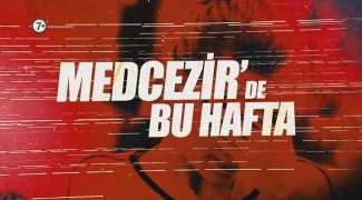 Medcezir'de Tan kabusu geri döndü!