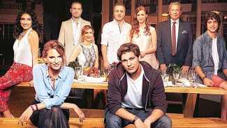 Medcezir'de yeni sezon öncesi flaş torpil iddiası!