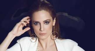 Medcezir'deki sürpriz ayrılığın perde arkası!