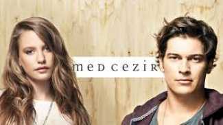 Medcezir'in beklenen yeni bölüm fragmanı yayınlandı!