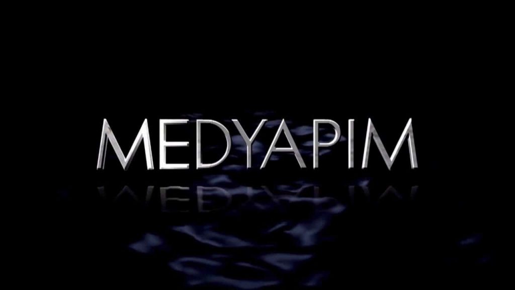 Medyapım'dan 3 bomba dizi daha! Peki o diziler hangi kanalda yayınlanacak? Oyuncuları kimler?