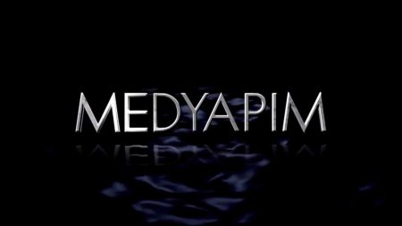 Medyapım'dan 3 bomba dizi daha! Peki o diziler hangi kanalda yayınlanacak? Oyuncuları kimler?