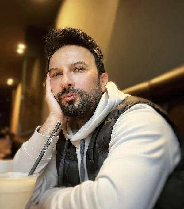 Megastar Tarkan: "Milletimiz bunu hak etmiyor!"