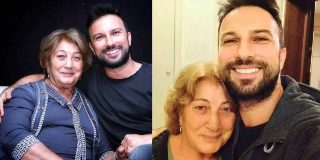 Megastar'ın annesinden üzen haber!