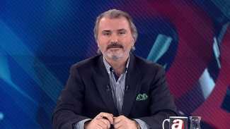 Mehmet Ali Önel'den samimi açıklamalar!