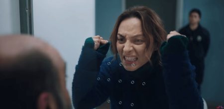Mehmet Aslantuğ'un yeni dizisi Kardeş Çocukları'nın ikinci tanıtımı yayınlandı!