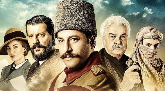 Mehmetçik Kutülamare yeni sezona sürprizlerle başlayacak!
